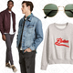14% off everything | 8287